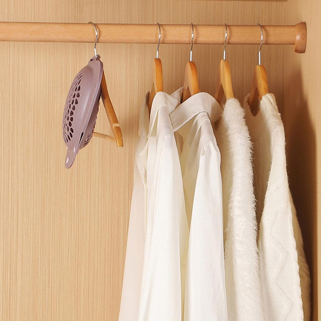 Spilled Wine Bottle Rack, Silicone Laundry Bag, Bra Bag, Household Deformation Laundry Bag, Inside Clothes Washing Bag