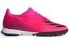 adidas X Ghosted.3 Tf 'Shock Pink' FW6940