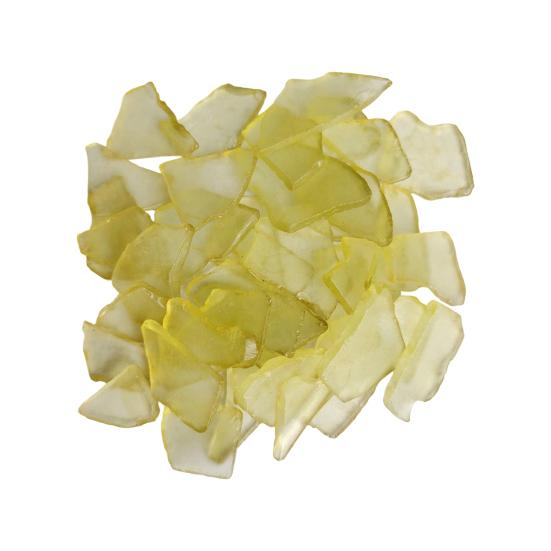 Sea Glass Pieces DIY Art Crafts Frosted Seaglass Vase Filler Aquarium Ornament Tumbled Crushed Beach Seaglass Wedding Party Home Decoration