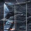 BLUEO Tempered Glass For Honor Magic 7 Pro 5g Screen Protector for HONOR MAGIC 7 PRO Glass Film