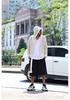 Men's European Mesh Knit Hooded Cardigan Sweater – Sun Protection & Long Sleeve