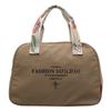 2025 summer new foreign style texture simple large capacity bag fashion trend casual women shoulder tote bag