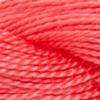 DMC - Fil DMC Coton Perlé Small N8 Col. 891