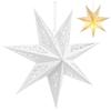 Festlig tilbehør – Julepynt