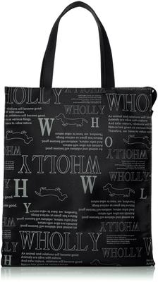 Bolsos funcionales – Bolsos shopper