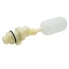 Automatic Horse Cow Dog Drinking Water Bowl Water Float Valve Livestock Water Dispenser Water Trough for Dog Cattle Sheep