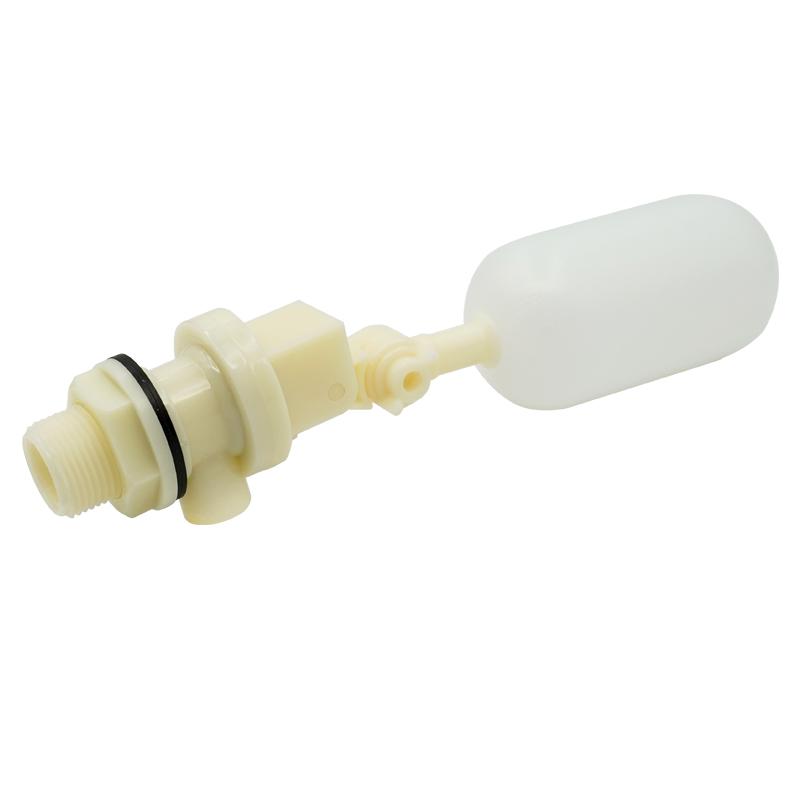 Automatic Horse Cow Dog Drinking Water Bowl Water Float Valve Livestock Water Dispenser Water Trough for Dog Cattle Sheep