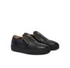 Кроссовки Giuseppe Zanotti RU50007/001
