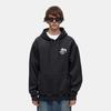 Stussy x Martine Rose SS23 Logo Unisex 3923826