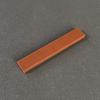 Compatible 1x6 Smooth Tile Building Blocks, Small Particle Spare Parts, MOC 6636, Sold by Weight.