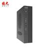 Guoguang UT3600Z Office All-in-One PC (CN version)