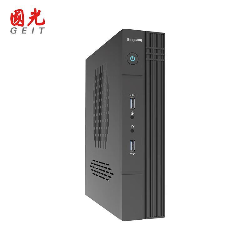 Guoguang UT3600Z Office All-in-One PC (CN version)