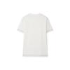 Burberry SS24 LogoT Men's 80905421