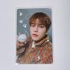 STRAY KIDS SKZ Run It Japan Pop-Up 10,000 yen special gift Seungmin photocard Perpimski 100,000 won 10,000 yen