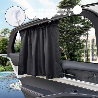 Slnečné clony a fólie – Slnečné clony