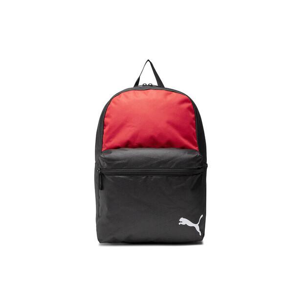 Рюкзак Puma Team Goal 23 Backpack Core One Size