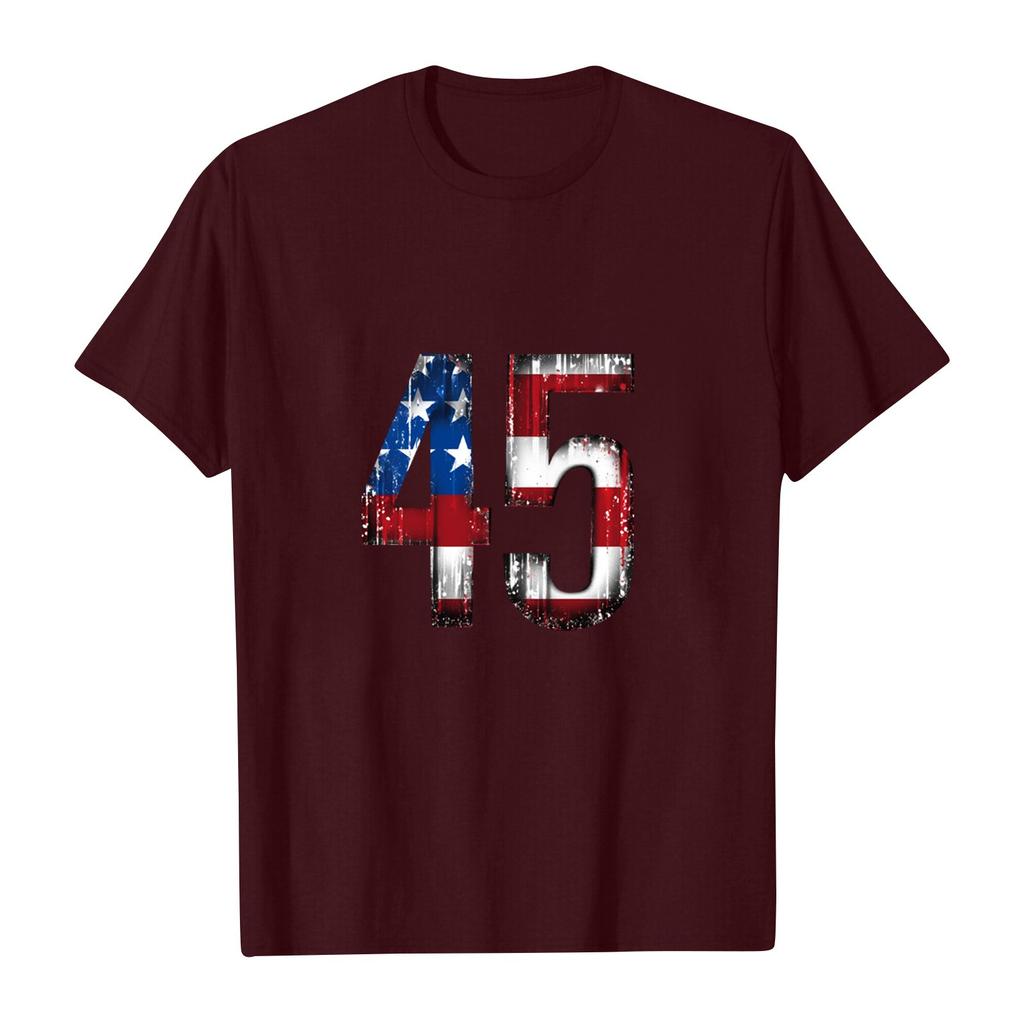 T Shirts Short Sleeve Tees For Women Fashion Tops Lightweight Soft Casual Summer Outfits Clothes