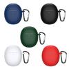 Silicone Wireless Headset Protective Sleeve for Enco R Headphones