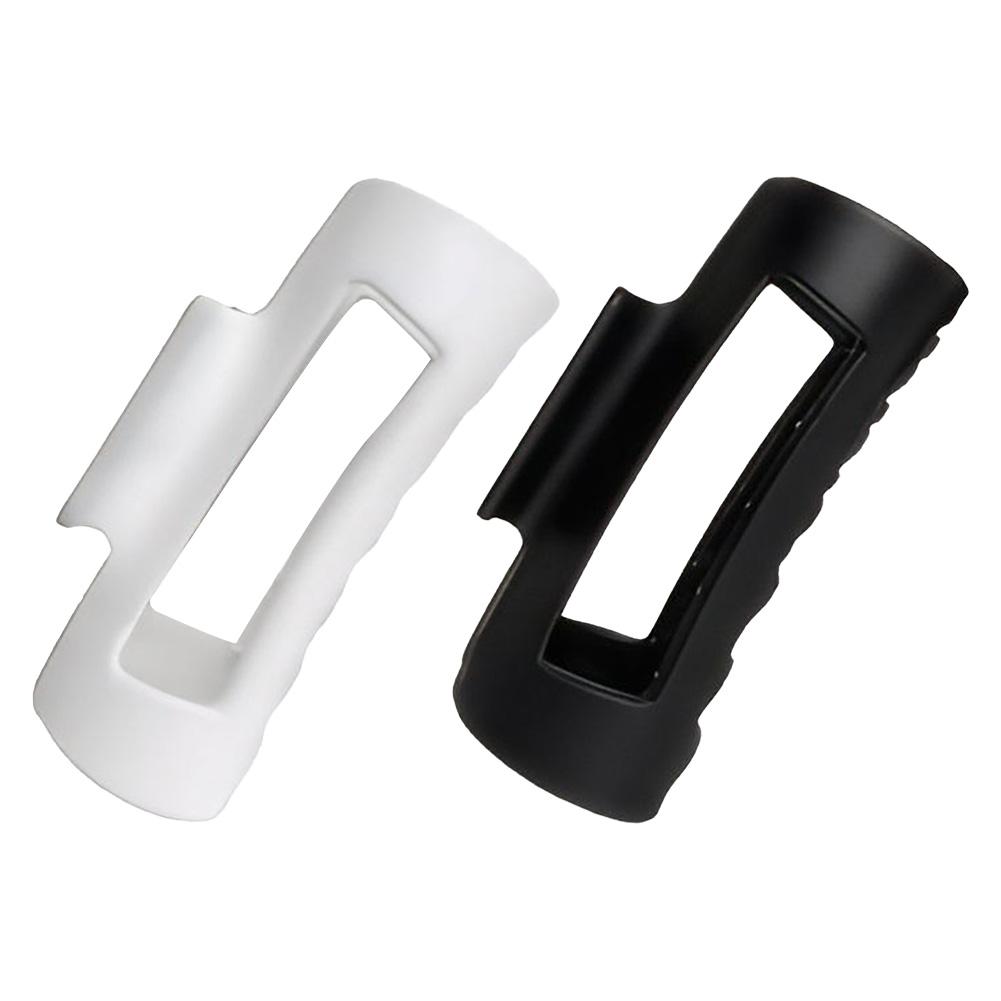 Square Hair Claw Clips Strong Hold Matte Hair Clips Large Claw Clips for Women Long Thick Hair