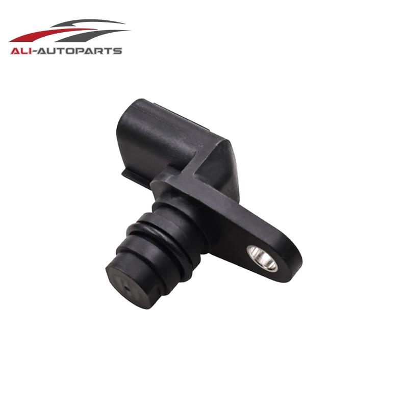 33220-76G30 Crank Camshaft Position Sensor For ISUZU Suzuki Mazda Jimny Swift Wagon R Chevrolet MW Nissan Moco 949979-1530