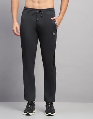 Men's Regular Fit Lower