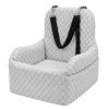 In-Stock Anti-Slip Car Seat Nest for Small & Medium Pets