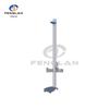 Fenglan Universal Electronic Height and Weight Tester
