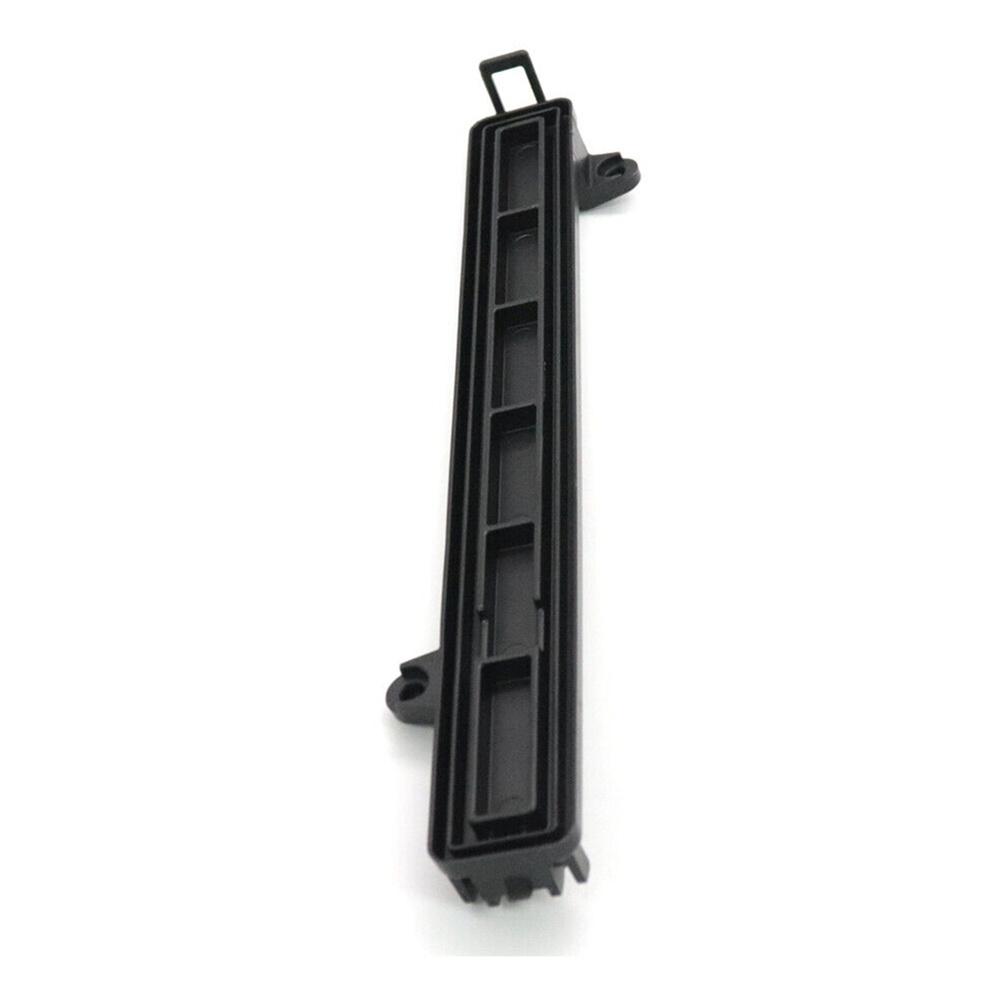 Air Filter Cover For 2014-19 Jeep Cherokee 3.2L 2.0L 2.4L 68223045AB, 68223045AA