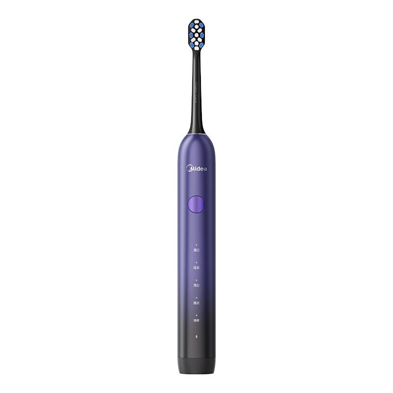 

Midea YT1 Sonic Electric Toothbrush