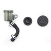 Aoling Clutch Tank Motorcycle Brake Master Cylinder Tank Cup Master Tank