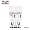 DELIXI DZ47-125 Miniature Circuit Breaker