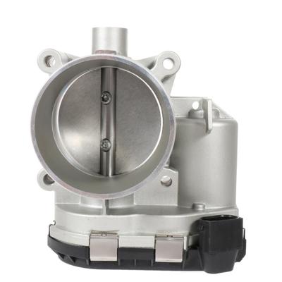 Throttle Body Replacement Throttle for S60 XC70 Engine Accessory 0280750131 30650013 0280750103