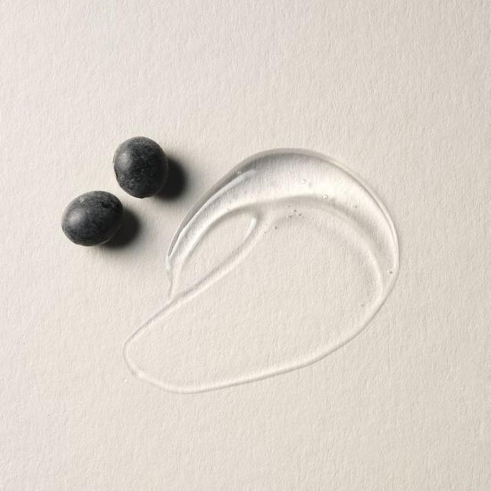 MAUVNING Blackbean Nutreatment Eyelash Serum