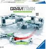 Gravitrax - Zestaw Startowy
