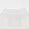 2026 Womens Utility Vest Drawstring Elastic Waist Button Pockets Stand Collar W06 61759