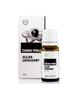 Naturalne Aromaty Olejek CZARNA PERŁA 12ml