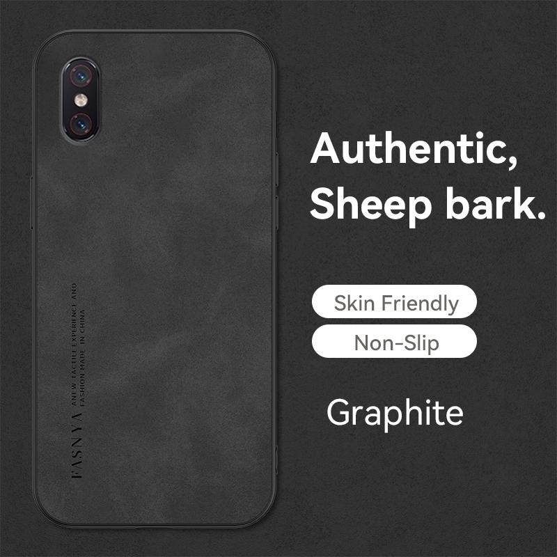 Dla Xiaomi 8 12 13Pro Case twardy TPU silikonowy zderzak odporny na wstrząsy futerał na telefon Xiaomi 11 12 13Lite 11Lite 5G Ne MIX 3 4 obudowa