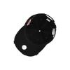 MLB Baseball Caps Unisex Fashion 32CPFE911