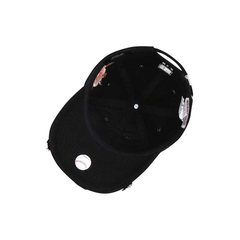 MLB Baseball Caps Unisex Fashion 32CPFE911