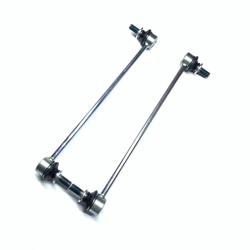 Auto Parts Front Stabilizer Links For TOYOTA - New AURIS COROLLA JPN TAXI COMFORT PRIUS C-HR OE 48820-47040 48820-F4010