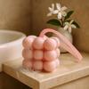 Sabonetes e geis de banho – Sabão para casa de banho e duche