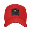 Unisex Baseball Hats Death To All Who Stand In The Way Of Freedom For Working People Summer Sports Baseball Caps Casquette Hats