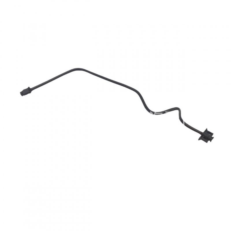 LR006165 Kettle Water Pipe for Land Rover Freelander 2 3.2