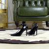 Scarpe con tacco – Scarpe con tacco