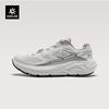 C4 Women's Outdoor Trail Running Shoes