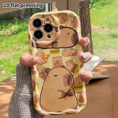 Handytaschen & Hüllen – Hüllen für Smartphones