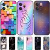 For Vivo V70 Elite 5G Case VivoV70 Silicone Luxury Space Soft Bumper for Vivo V70 5G Phone Cover V70Elite TPU Funda Shockproof