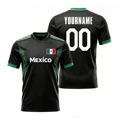 Football – Chasuble de foot