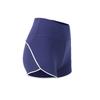 Sports Shorts High Waist Hip Lift Women Tight Running Three-point Training Yoga Pants Peach Fitness Hot Pants New