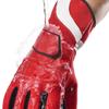 Racing Gloves Karting Offroad Sports Anti-slip Shock Absorbing Windproof Waterproof Breathable